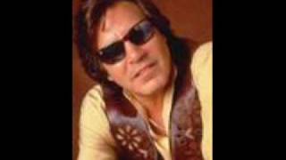 Jose Feliciano Shes A Woman [upl. by Itirp58]