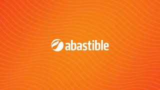 Abastible por WhatsApp ¡Facilita tu vida [upl. by Peppie]