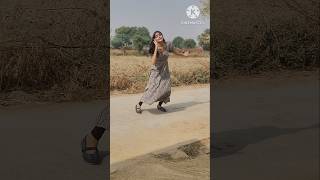 Mithi boli 😘  gauri dance dance trending dancemoves gauri dancelove dancemoves [upl. by Alica830]