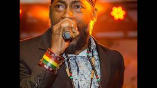 Prayer Water Riddim Mix  Sizzla amp Bugle LockeCity Music Group June 2016 [upl. by Armmat]