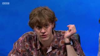 University Challenge S46E21 [upl. by Ichabod951]