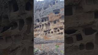 Cajamarca y su historiaviralvideo travel youtubeshorts video nature [upl. by Kutzenco]