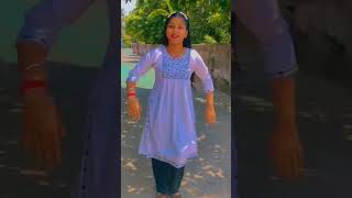 Tor Mawali Song  Odia song  viral  Trending  Shorts  Muskan Nayak 🦋💫♥️ [upl. by Rior]