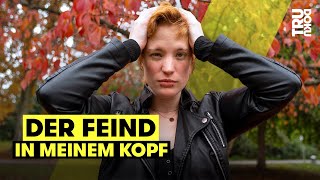 “Ich musste in Steckdosen fassen” – Amelie kämpft gegen ihre Zwänge I TRU DOKU [upl. by Godbeare]