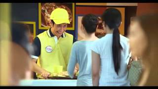 Unilab TV Commercial Enervon ArawAraw [upl. by Laird]