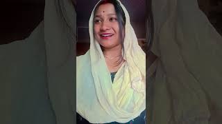 Bij main ake bath karta hain 😡 funny vedio youtubeshors [upl. by Enoved]