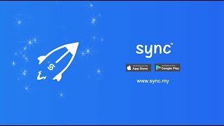 What is Sync [upl. by Amled602]