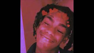 YNW Melly  Dangerously In Love 772 Love Pt 2 Slowed and Chopped  SoloTae [upl. by Allak632]