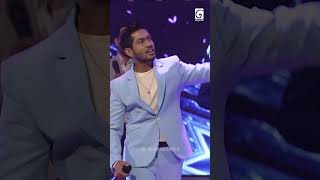 උනුහුමට ගුලිවෙන්න මේ පපුතුරේ  Dream Star Season 11 Grand Finale  TV Derana [upl. by Eilra]