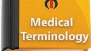 You Should Know Common Medical Terms youtubeshorts medicalterms learning [upl. by Eceeryt936]