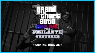 GTA Online SUMMER DLC Date CONFIRMED EVERYTHING We Know So Far [upl. by Hubble]