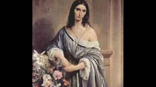 Francesco Hayez [upl. by Thorwald]