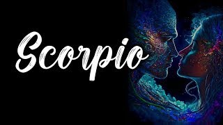 SCORPIO AUGUST 2024 YOU JAW WILL DROP AFTER WATCHING WHAT IS ABOUT TO HAPPENSCORPIO♏💜 [upl. by Caddric]