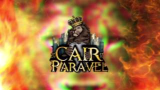 CAIR PARAVEL 2017  Meland x Hauken [upl. by Ledarf274]