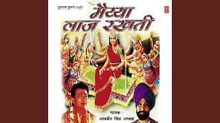 Saari Duniya Chhod Ke [upl. by Adnauqahs]