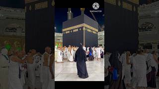 Main Bande Ye Asiak Ho🥰 islamicstatus imychannel subscribe saport [upl. by Freytag]