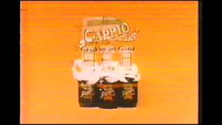 1990s TV Commercials Volume 71 [upl. by Divod]