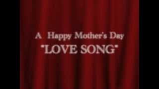 Happy Mothers Day  Songs for my Mom  Guitar Instrumental [upl. by Aimehs]