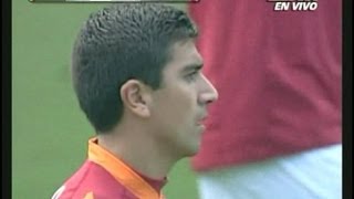 David Pizarro quotNo voy a ser una niñera para niños de 19 añosquot [upl. by Nigam]