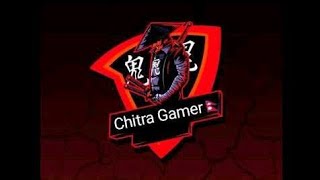 Chitra Gamer 1432🇳🇵 is live [upl. by Toby]