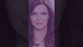 jeanne tripplehorn shortvideo [upl. by Duffie]