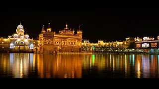 live 🔴 Wahe Wahe Waheguru  Sat Sat Satnam Waheguru  Best wahegurusimran Soft Soothing Shabad [upl. by Dana]