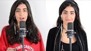 Luciana Zogbi  Despacito  Lyrics Luis Fonsi ft Justin Bieber [upl. by Forest558]