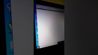 Python 3 script  How to open default browser with home page URL [upl. by Acey443]