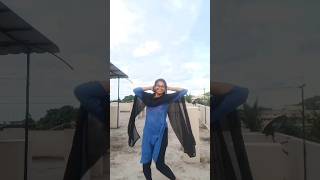 Kopama Napaina yt shorts KPN Dance padmavathi499 [upl. by Honor]