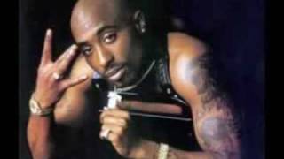 2pac ft Kurupt  Still Ballin InsurgencyMusic REMIX [upl. by Noislla860]