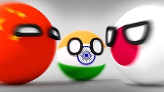 country ball to win the India all country ball fail £¢€¥ likesubscribeAllgamingTestbg2sv [upl. by Colvert]