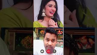 bhojpuri shorts Viral Tranding shorts akofficial2211 youtubeshorts loveviralvideo shortsdance [upl. by Cadmar]