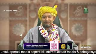 BEZA QADIM amp AZALI  Ustaz Muhaizad Muhammad [upl. by Lobel196]