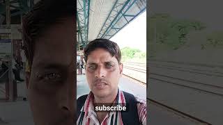 khopoli stationautomobile automobile alangad travel shortsfeed vlog [upl. by Akemihs734]