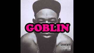 Tyler The Creator  Transylvania [upl. by Ridgley]