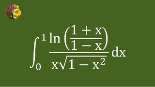 Application of Dirichlet lambda function and Riemann zeta function [upl. by Dorn40]