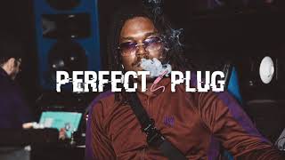 Lucki  Percocet Prod F1lthy  Lukrative [upl. by Kimball604]