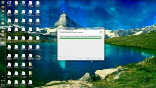 How to download and install picasa 38 for Free [upl. by Bussy293]