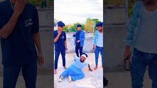 Love ka matlab kya hota hai lcomedy 😂😂 funnyboy101vairalshort youtubeshortstrandingbrosquad [upl. by Nalced]