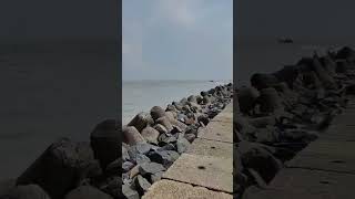 digha mohona ramsetu yutubeshorts youtubevedio [upl. by Couchman]