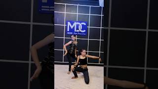 Mind Blowing Mahiya 🔥😲 dance shorts youtubeshorts trending viralvideo [upl. by Misaq]