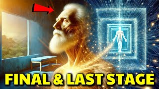 Strange Things That Happen When Your Spiritual Awakening Ends [upl. by Ares522]