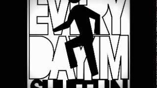 EveryDay Im Shuffling  LMFAO Ringtone Remix FREE DOWNLOAD [upl. by Refannej]