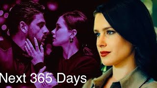 The Next 365 Days Trailer 2024  365 Days 4 Season Explained [upl. by Egiaf429]