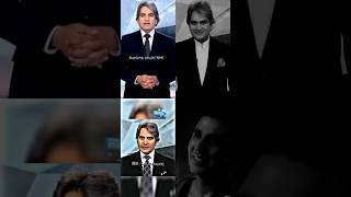 🗿Top 4 lifechanging motivation video by Sudhir chaudhary🗿 Sigma motivation🗿sudhirchaudharyshorts [upl. by Nnylatsyrk541]