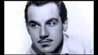 Johnny Otis  Rock me baby [upl. by Christi]