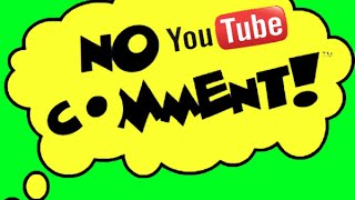 Как скрыть комментарии на Ютубе Расширение Hide YouTube Comments [upl. by Hurd448]