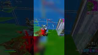 WHO TF IS THAT GUY fortnite [upl. by Bollinger]