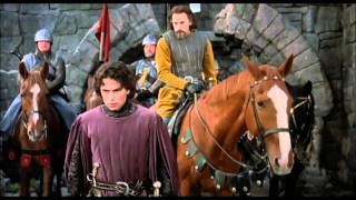 Princess Bride Remake Being Discussed [upl. by Etnoed]