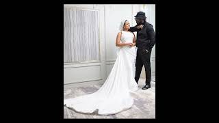 Zuena sings Bobi Wines song to her Husband Bebe Cool on his Birthday [upl. by Eseilanna]